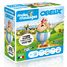 Obelix Collector molding box MM-39090 Mako Créations 1