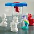 Molding box Unicorns MM39099 Mako Créations 3