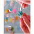 Molding box Fun Magnets MM-39119 Mako Créations 4