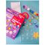 Molding box Fun Magnets MM-39119 Mako Créations 5