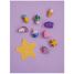 Molding box Fun Magnets MM-39119 Mako Créations 6