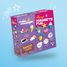 Molding box Fun Magnets MM-39119 Mako Créations 7