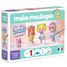 Molding box Kawaii MM-39121 Mako Créations 1