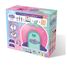 Dolly Fruit figurines to paint and decorate MM39201 Mako Créations 3