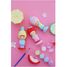 Dolly Fruit figurines to paint and decorate MM39201 Mako Créations 7