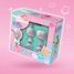 Dolly Fruit figurines to paint and decorate MM39201 Mako Créations 2