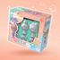 Dolly Cake figurines to paint and decorate MM39202 Mako Créations 2