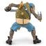 Turtle Mutant Pirate Figurine PA-39481 Papo 3