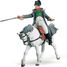 Napoleon's Horse Figurine PA-39726 Papo 2