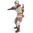 Red Crossbowman Figurine PA-39752 Papo 3