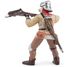 Red Crossbowman Figurine PA-39752 Papo 2
