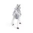 Horse in armour figure PA-39799 Papo 5