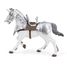 Horse in armour figure PA-39799 Papo 6