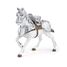 Horse in armour figure PA-39799 Papo 2