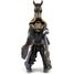 Horse of the master of arms crest bull figure PA39918-2875 Papo 2