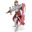 Griffin Knight Figurine PA39956 Papo 4