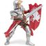 Griffin Knight Figurine PA39956 Papo 2