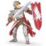 Griffin Knight Figurine PA39956 Papo 1