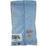 Bag of 1000 plastic beads Midi transparent HAMA-207-19 Hama 4