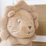 Lion Plush Rocker 3K7-849-5060 Trois Kilos Sept 5