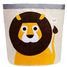 Lion storage bin EFK-107-000-017 3 Sprouts 1