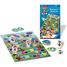 PAW Patrol Tower Race RAV-24746 Ravensburger 2