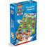 PAW Patrol Tower Race RAV-24746 Ravensburger 1