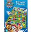 PAW Patrol Tower Race RAV-24746 Ravensburger 4