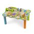 Jungle Activity Table MD40122 Melissa & Doug 1