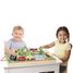 Take-Along Railroad MD40140 Melissa & Doug 2