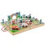 Take-Along Town MD40141 Melissa & Doug 1