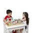 Take-Along Town MD40141 Melissa & Doug 3