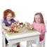 Take-Along Farm MD40142 Melissa & Doug 2