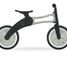 Wishbone Bike 3 in 1 Recycled Edition Raw WBD-4030 Wishbone Design Studio 3