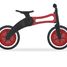 Wishbone Bike 3 in 1 Recycled Edition Red WBD-4031 Wishbone Design Studio 3