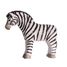 Wudimals Zebra WU-40452 Wudimals 1
