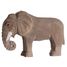 Wudimals elephant WU-40453 Wudimals 1
