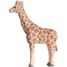 Wudimals giraffe WU-40454 Wudimals 1