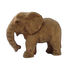 Wudimals Elephant calf WU-40465 Wudimals 1