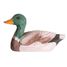 Wudimals swimming duck WU-40602 Wudimals 1