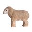 Wudimals Sheep WU-40605 Wudimals 1