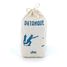 Retro petanque balls set V4062G Vilac 3