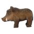 Wudimals wild boar WU-40717 Wudimals 1