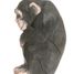 Wudimals Chimpanzee WU-40722 Wudimals 1