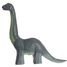 Wudimals Diplodocus WU-40900 Wudimals 1