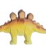 Wudimals Stegosaurus WU-40902 Wudimals 1