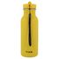 Water bottle 500ml - Mr Lion TX-41-213 Trixie 2