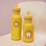 Water bottle 500ml - Mr Lion TX-41-213 Trixie 3