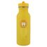 Water bottle 500ml - Mr Lion TX-41-213 Trixie 1