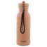 Water bottle 500ml - Mrs Cat TX-41-222 Trixie 3